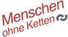 Menschen ohne Ketten e.V.