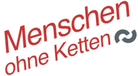 Menschen ohne Ketten e. V.